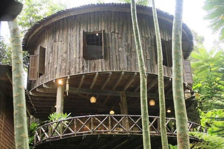 Exterior 8