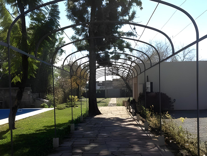 Others 5, Hotel Papiros, n.a56