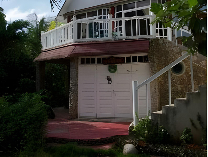 Exterior & Views 1, San Andres Ultd Inn RNT # 30017, San Andrés