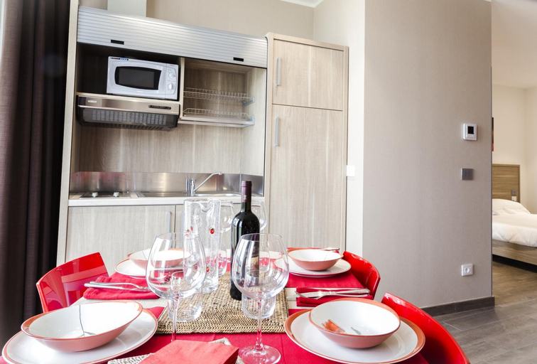 Dining Room 11