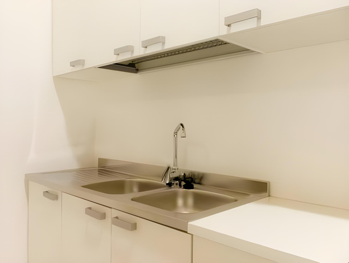 Others 5, White albergo diffuso Ristorante & SPA, Foggia