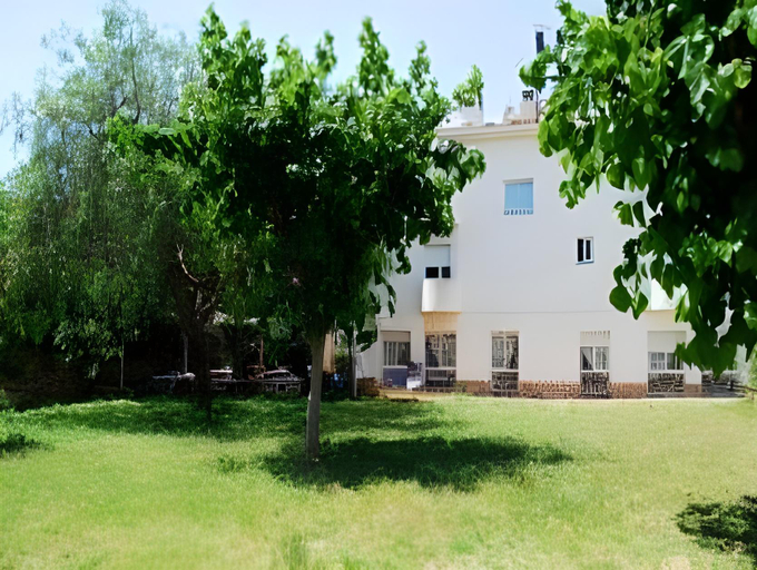 Exterior & Views 2, Hotel Oreneta, Tarragona