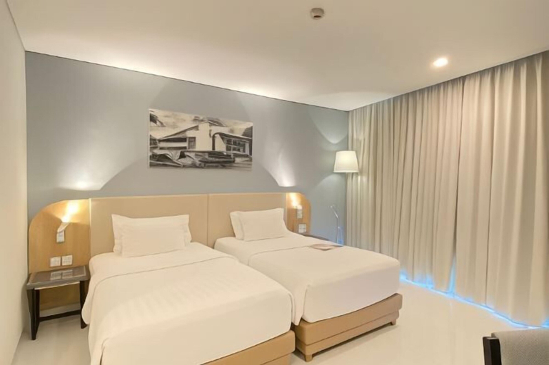 Bedroom 15