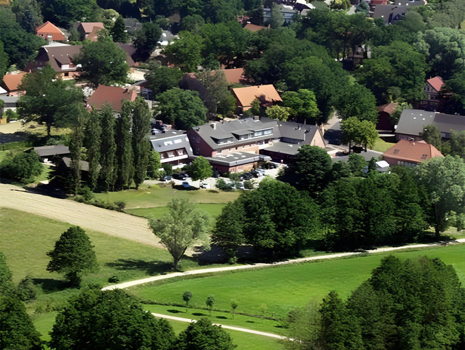 Others 5, Ringhotel Sellhorn, Harburg