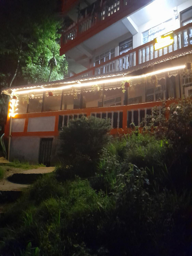Others 4, Yalung Homestay, Darjiling