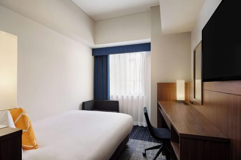 Bedroom 19