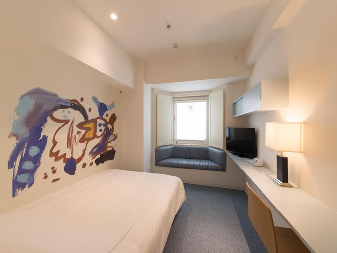 Bedroom 11