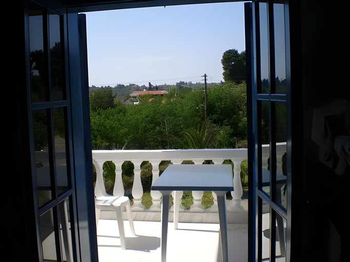Others 4, Hotel Paraktio, Central Macedonia