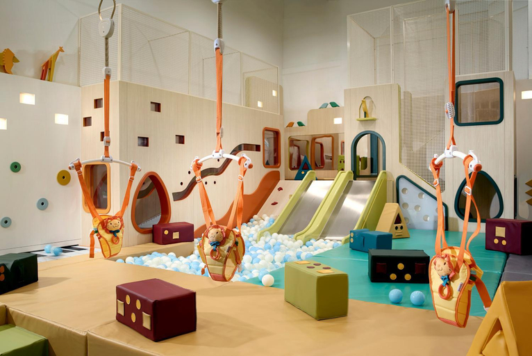 kids_room 11
