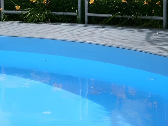 Sport & Beauty 2, Klass Hotel, Ancona