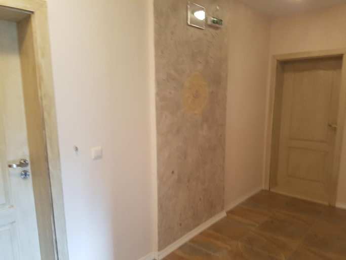 Others 3, Apartments Stefanov in Byala, Byala