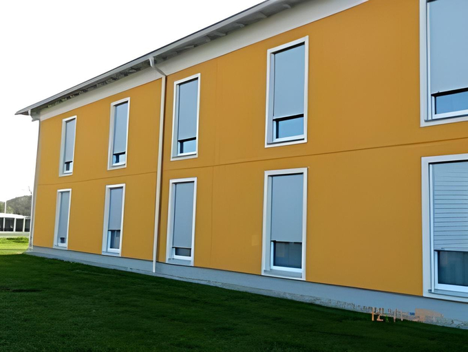 Exterior & Views, Fair-Price-Hotel, Hartberg-Fürstenfeld