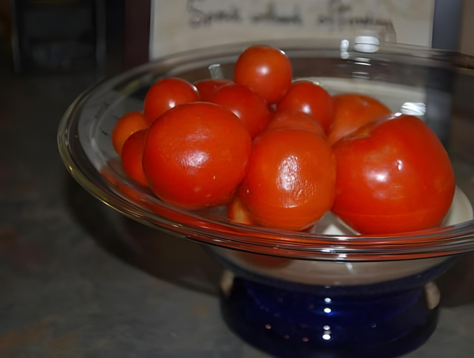 Food & Drinks 5, A Vacation Paradise at Quail Ridge B&B, Central Okanagan
