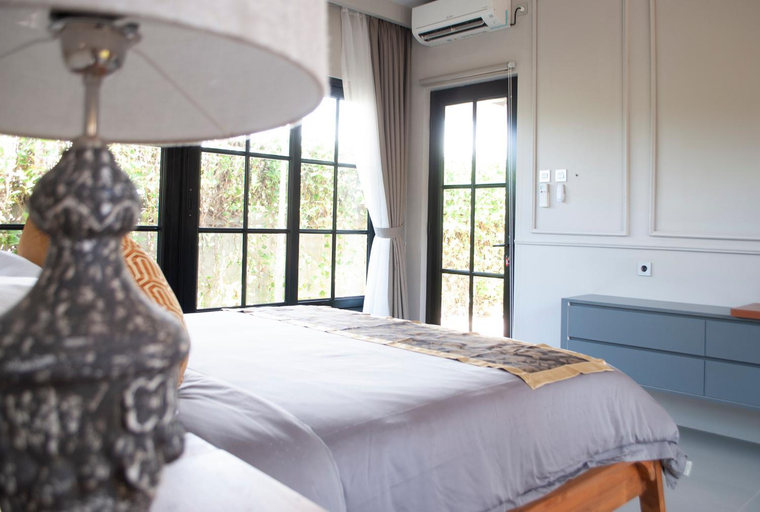Bedroom 11