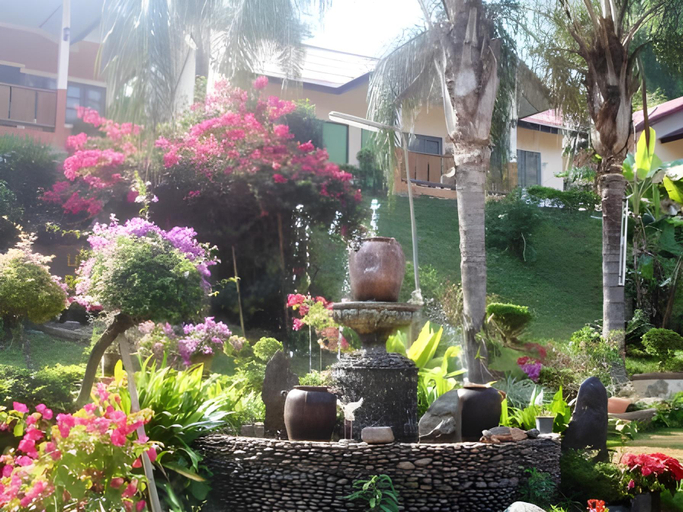 Others 5, Buakum Resort, Chiang Saen