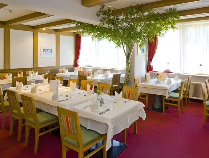 Food & Drinks 5, Hotel Sonnalp, Kitzbühel