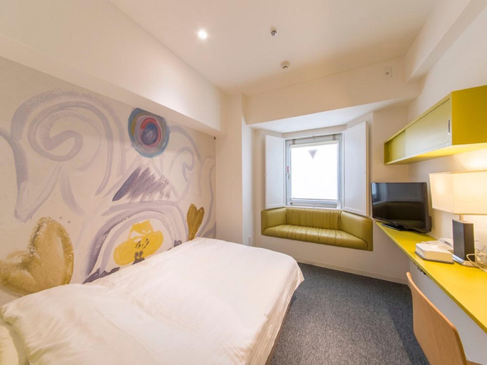 Bedroom 10