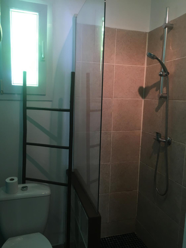 Others 4, Residence Bleu Marine, Le Gosier