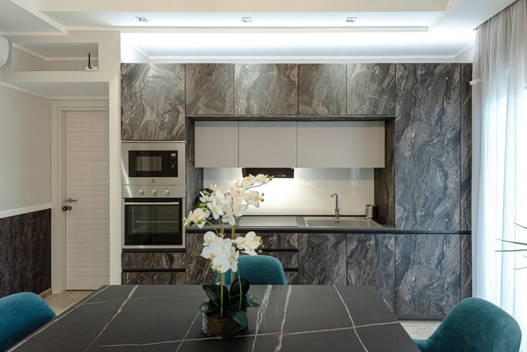 Others 5, Bed & Breakfast Il Narciso, Rome