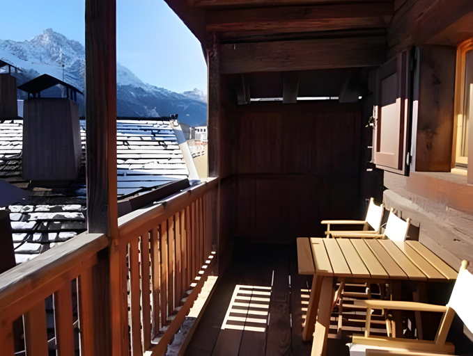Others 5, Albergo Diffuso Sauris in Sauris Di Sopra, Udine
