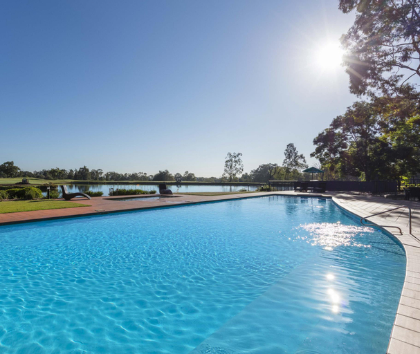 Swimming Pool 5
