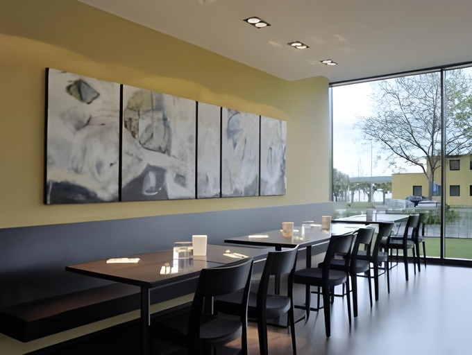 Food & Drinks 3, Kreuzlingen, Kreuzlingen