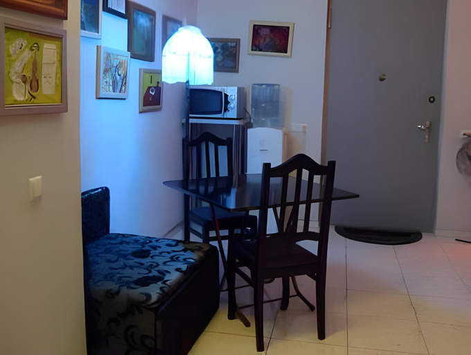 Public Area 3, Mia B&B Tbilisi, Tbilisi