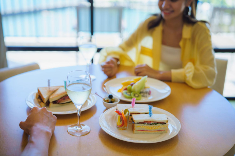 Food & Drinks 2