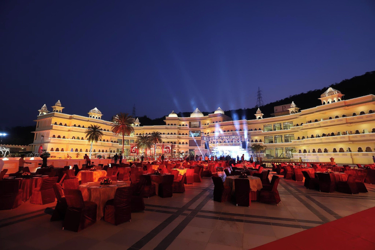 Others 5, Labh Garh Palace Resort & Spa, Rajsamand