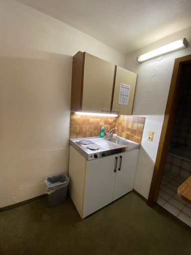 Bathroom 3, Chalet Elfie, Landeck