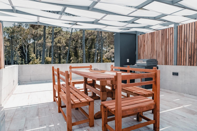 Others 5, Arami Carilo, Pinamar
