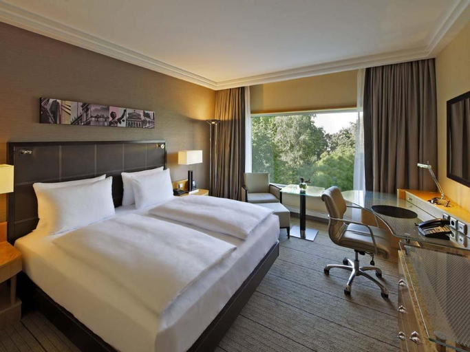 Bedroom 22