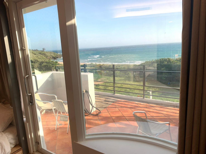Exterior & Views 5, Happiness Inn, Pingtung