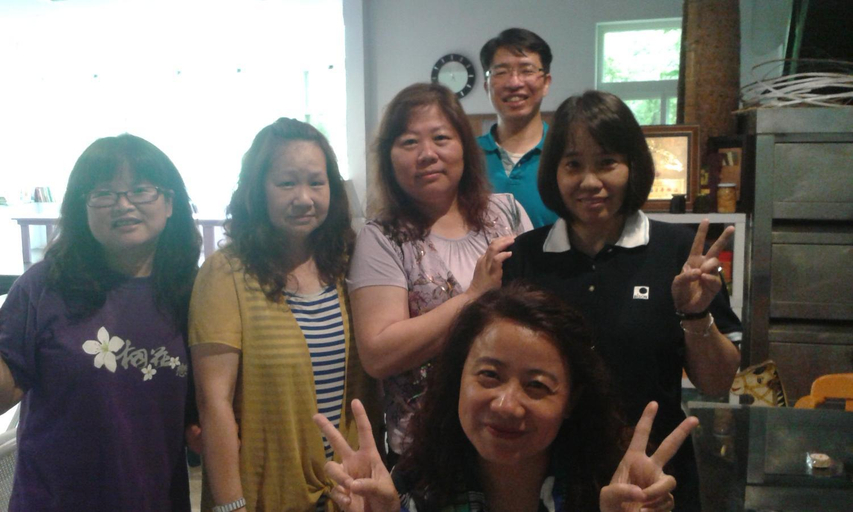 Others 2