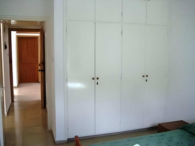 Others 5, Neptune Hotel Apartments Paphos