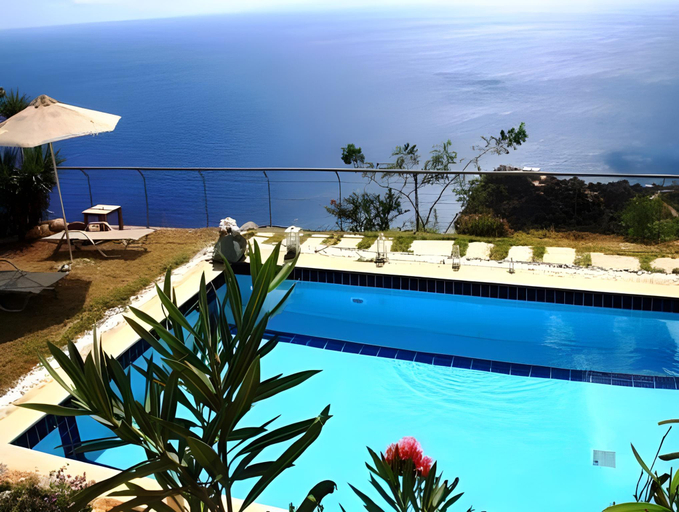 Others 5, Anemos Luxury Villas, Crete