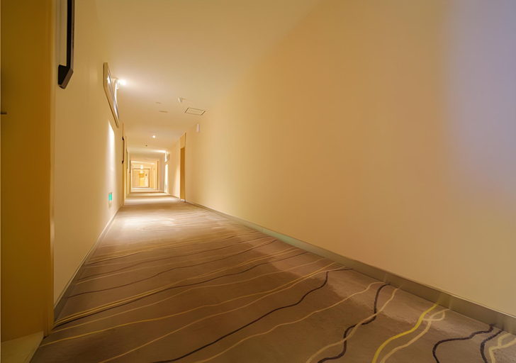Others 5, City Comfort Inn Foshan Kuiqi Road Metro Station, Foshan