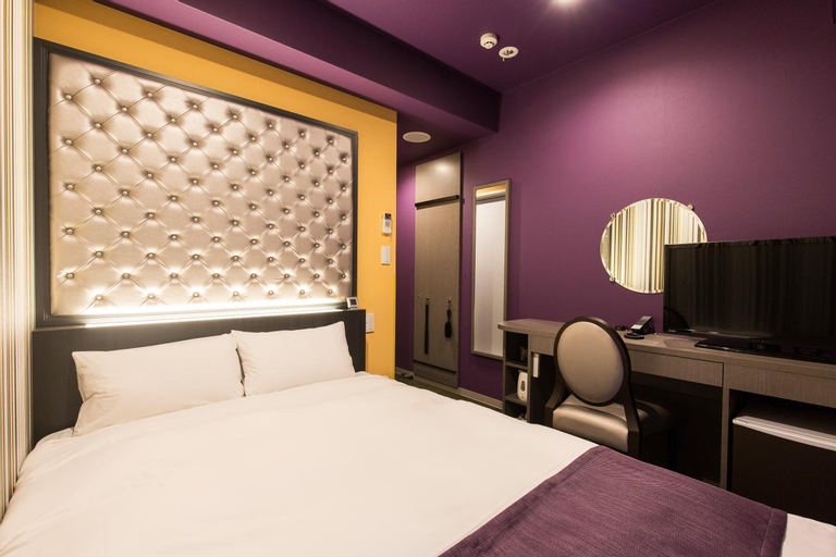 Bedroom 10