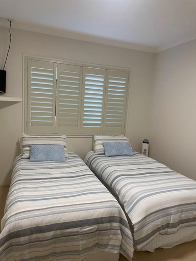 Bedroom 18