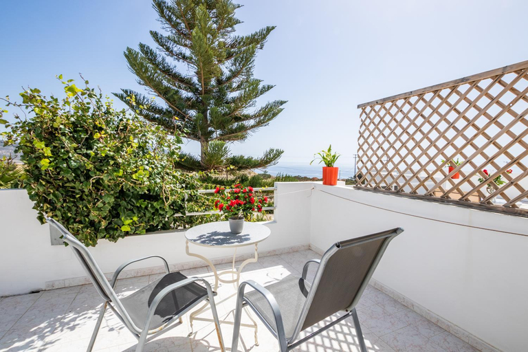 Others 3, Perama Hotel, Karpathos, South Aegean