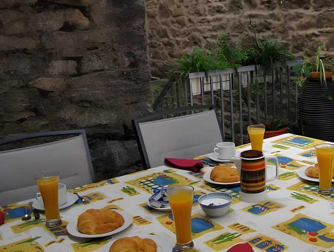 Food & Drinks 4, Hotel Ormazabal, Guipúzcoa