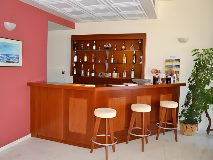 Food & Drinks 4, Electra Syros Boutique Hotel, South Aegean