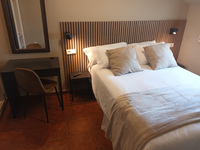 Bedroom 18