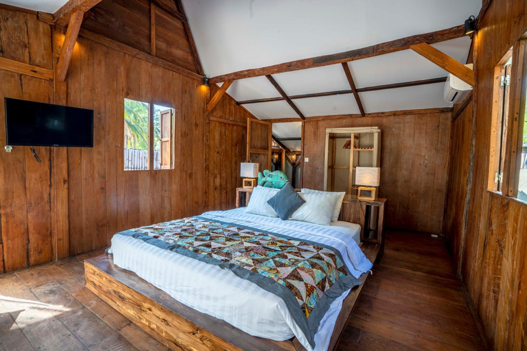 Bedroom 11