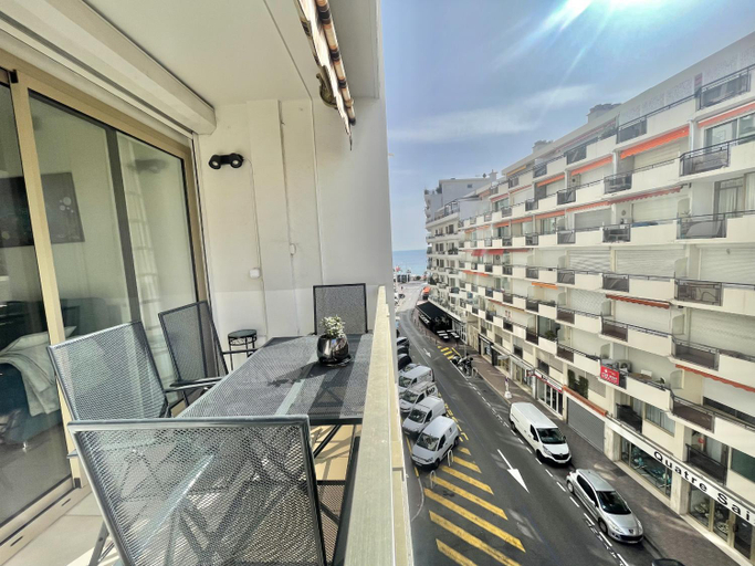 Exterior & Views 5, Colony 2, Alpes-Maritimes