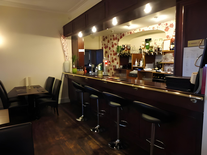 Others 5, Ardennan House Hotel, Aberdeenshire