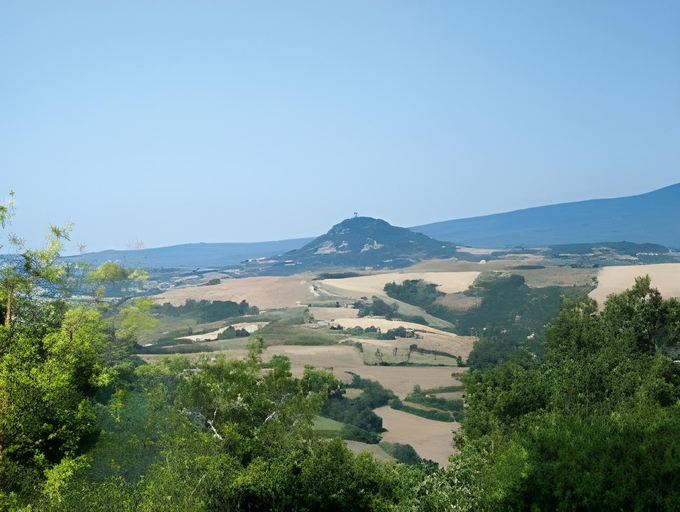 Others 5, Borgo Fastelli, Siena