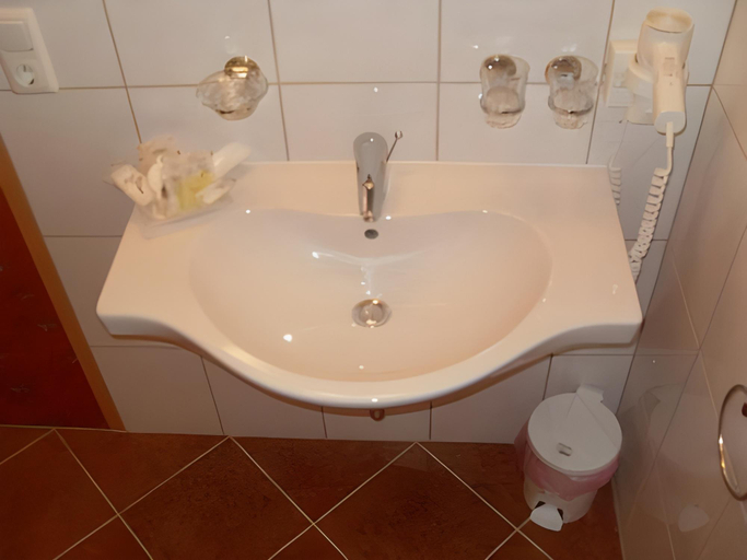 Bedroom 3, loisi's Boutiquehotel, Schwaz