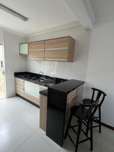Others 2, Residencial Maria Elena, Florianopolis
