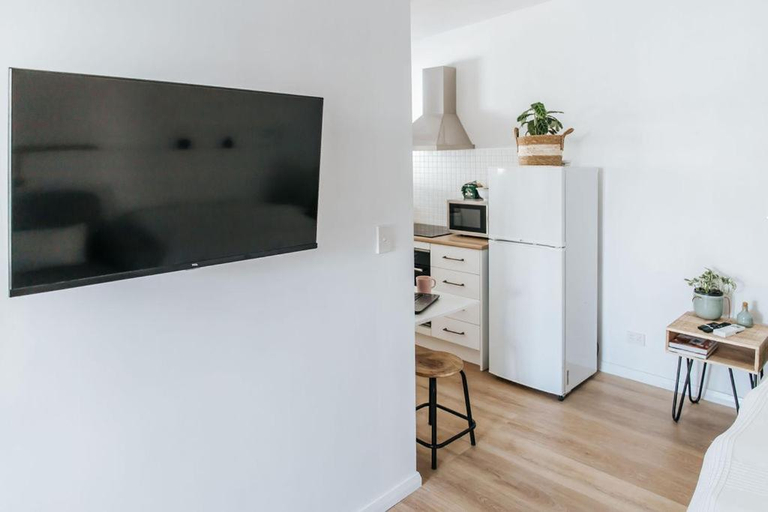 Others 3, Studio on Lewis Tiny House, Mid-Western Regional - Pt A